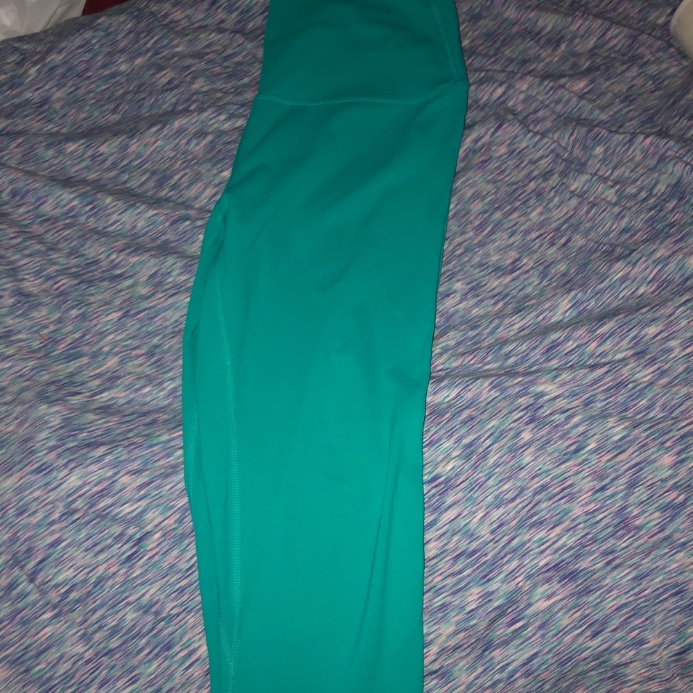 Ptula leggings